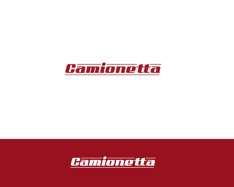 Logo Design by instudio for this project | Design #17248433