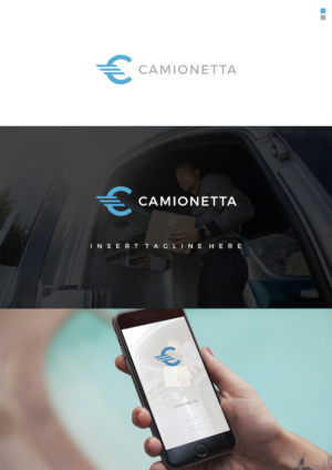 Logo Design by christianpoetoe for this project | Design: #17246834
