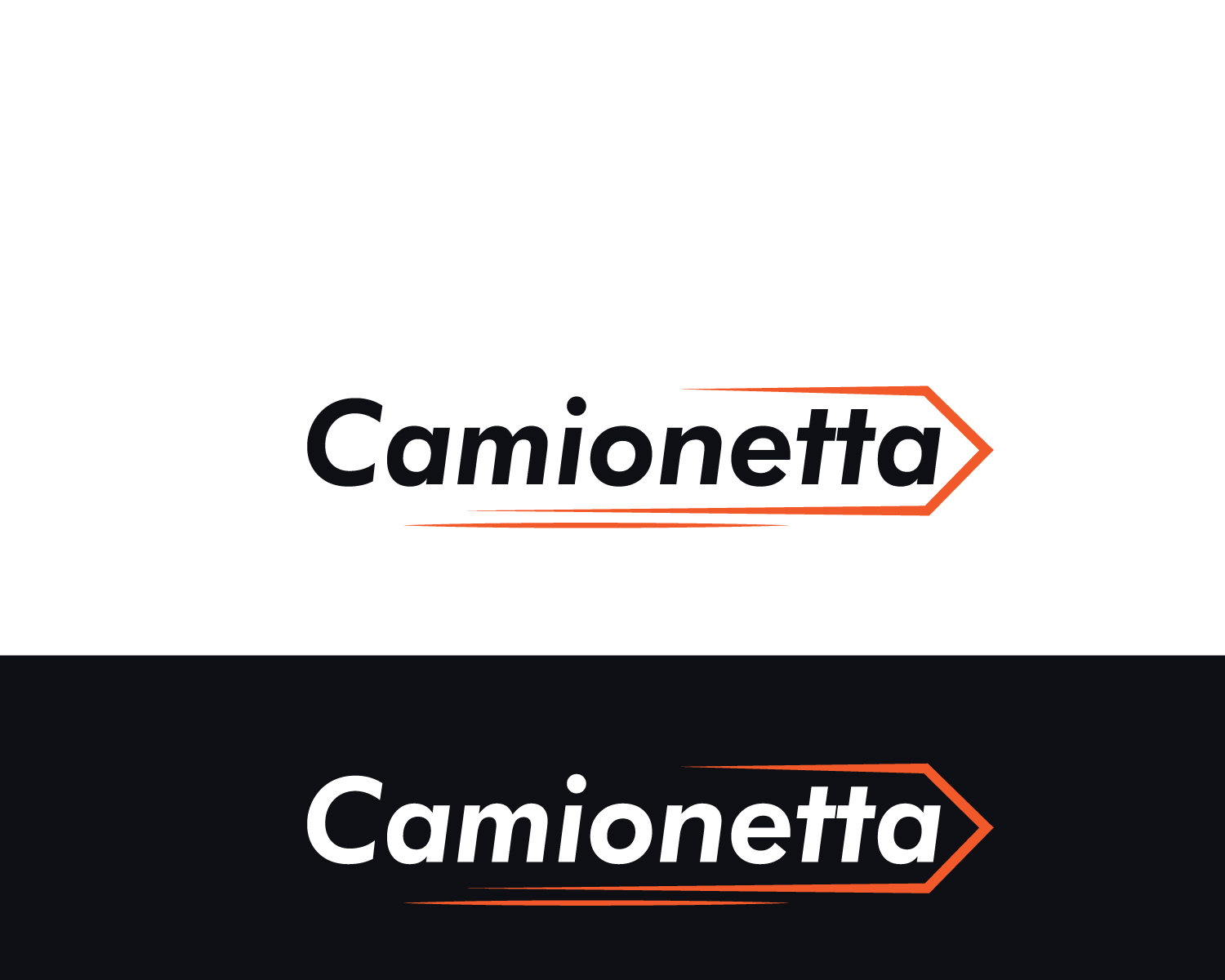 Logo Design by Atec for this project | Design #17252018