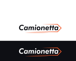 Logo Design by Atec for this project | Design: #17252018