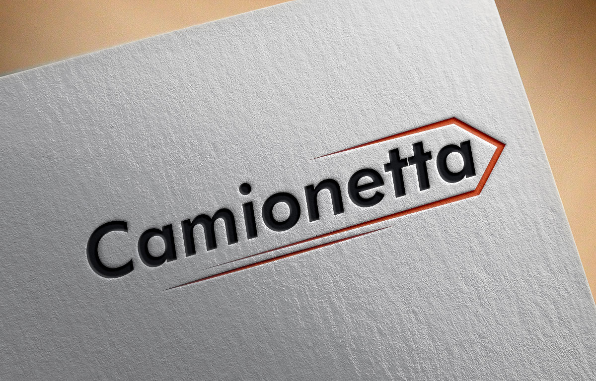 Logo Design by Atec for this project | Design #17252021