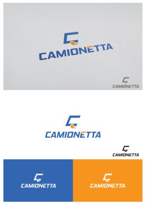 Logo Design by goranvisnjic82 for this project | Design #17245882