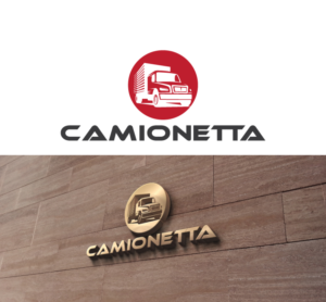 Logo Design by OWL for this project | Design: #17254187