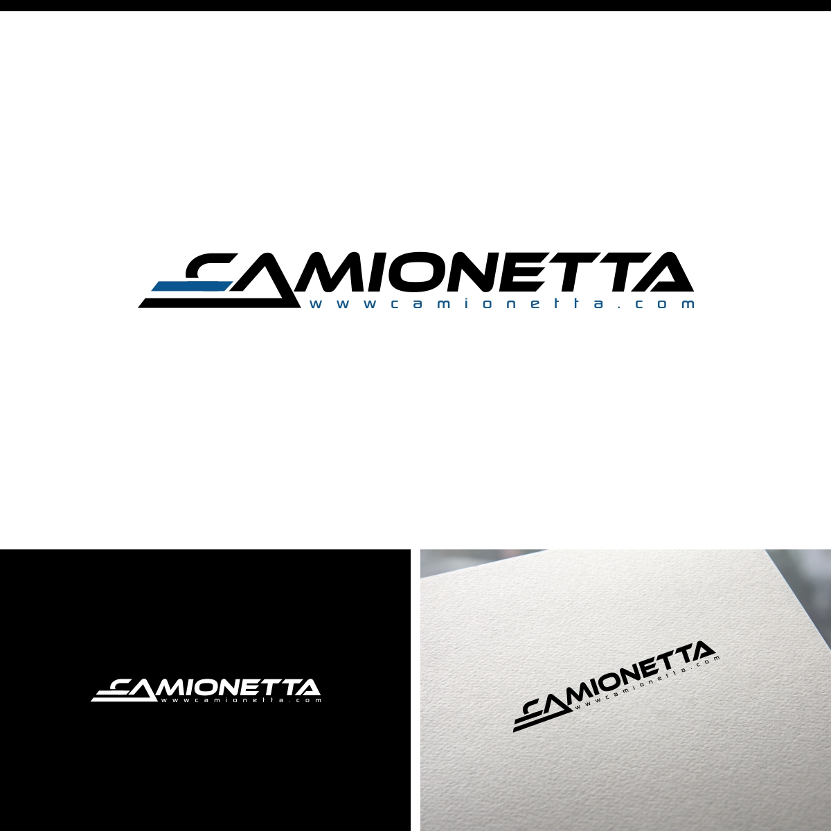 Logo Design by e-graphics for this project | Design #17249175