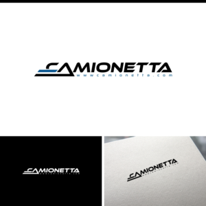 Logo Design by e-graphics for this project | Design: #17249175