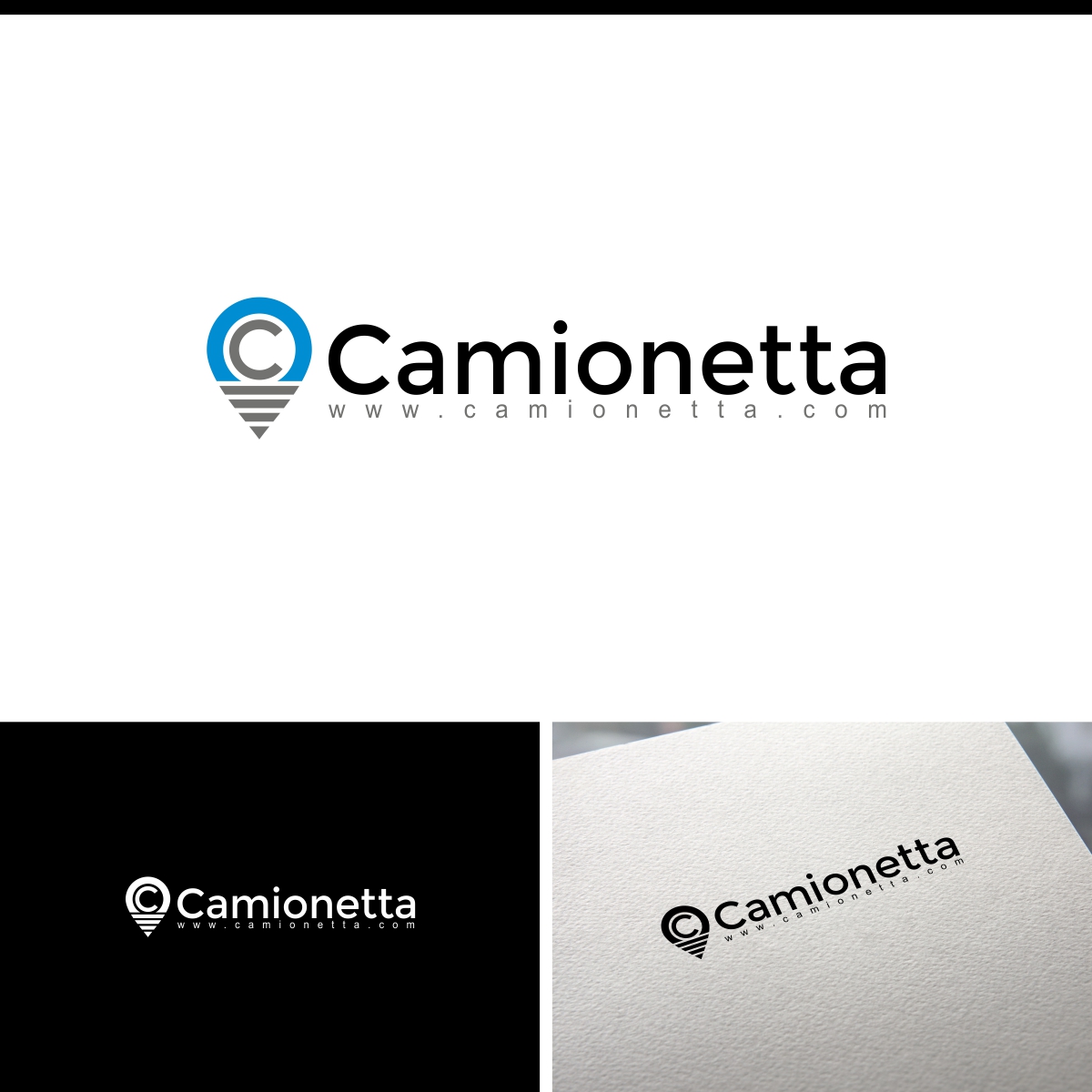 Logo Design by e-graphics for this project | Design #17249177