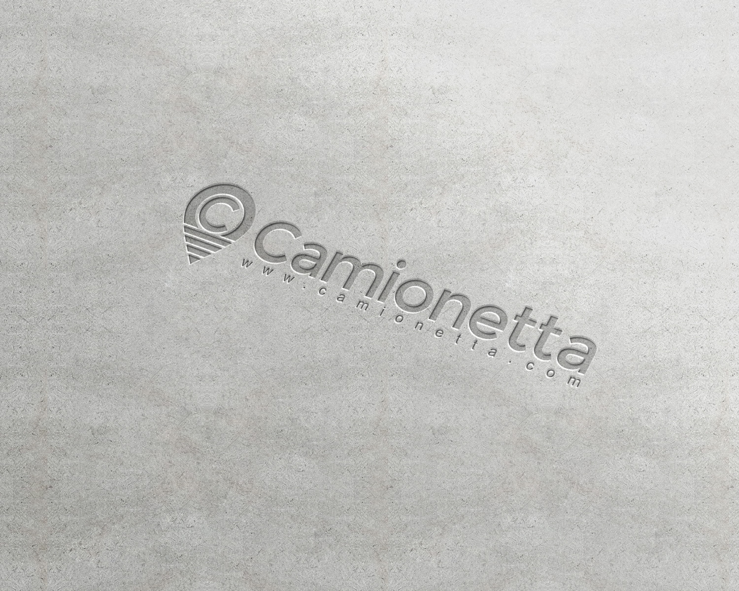 Logo-Design von e-graphics für dieses Projekt | Design #17258903
