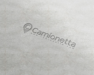 Logo Design by e-graphics for this project | Design: #17258903