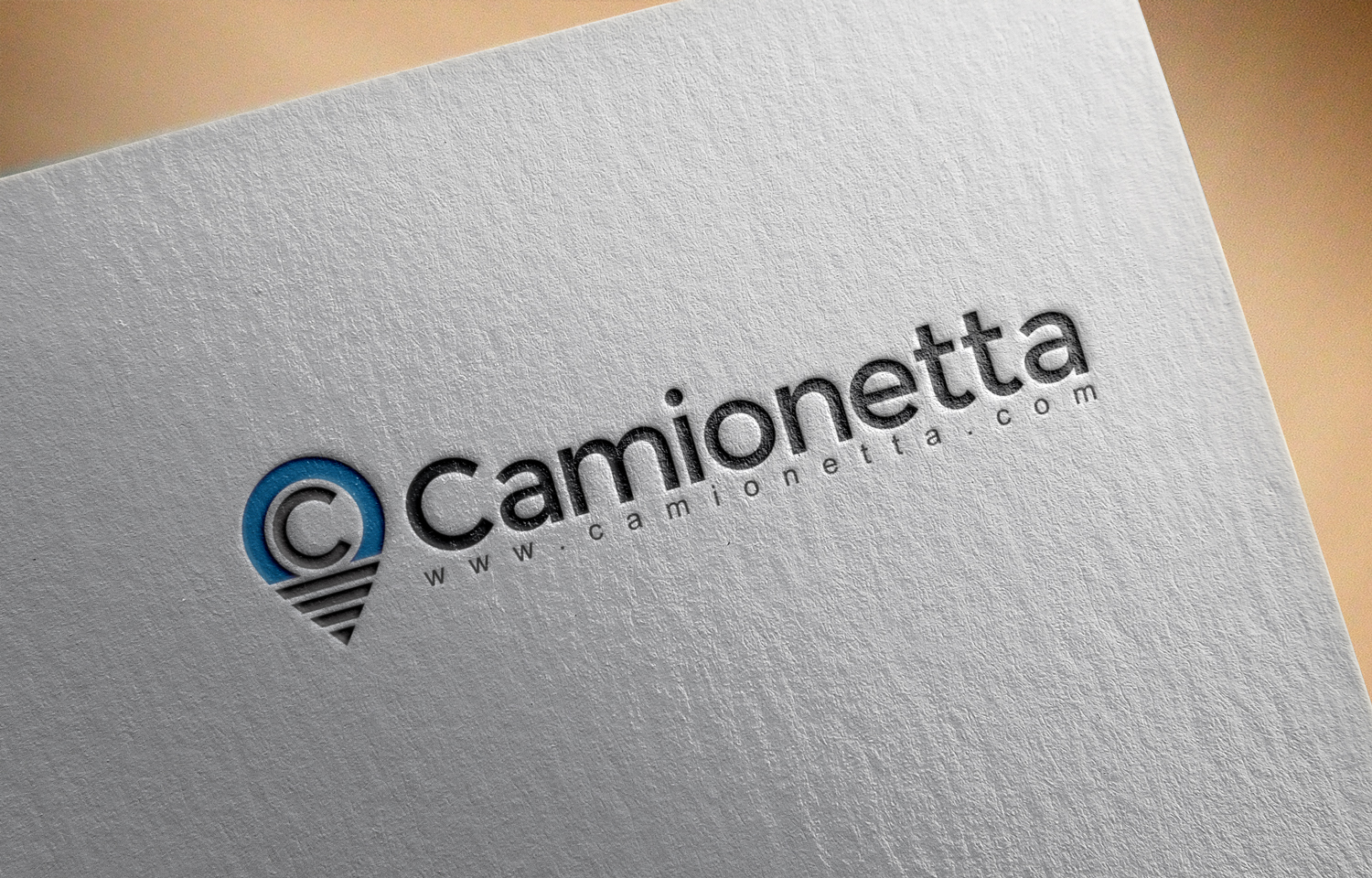 Logo Design by e-graphics for this project | Design #17258904