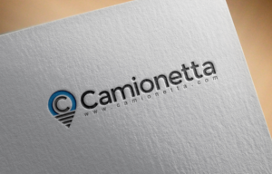 Logo Design by e-graphics for this project | Design: #17258904