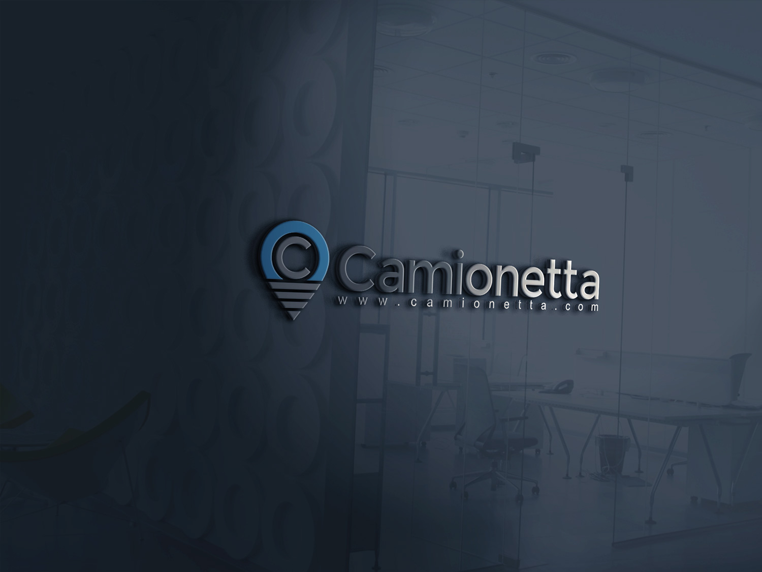 Logo Design by e-graphics for this project | Design #17258905