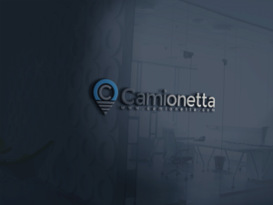 Logo Design by e-graphics for this project | Design: #17258905