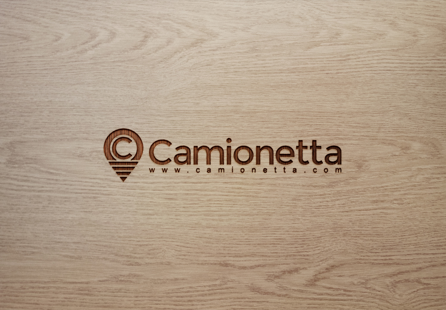 Logo Design by e-graphics for this project | Design #17258906