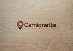 Logo Design by e-graphics for this project | Design: #17258906