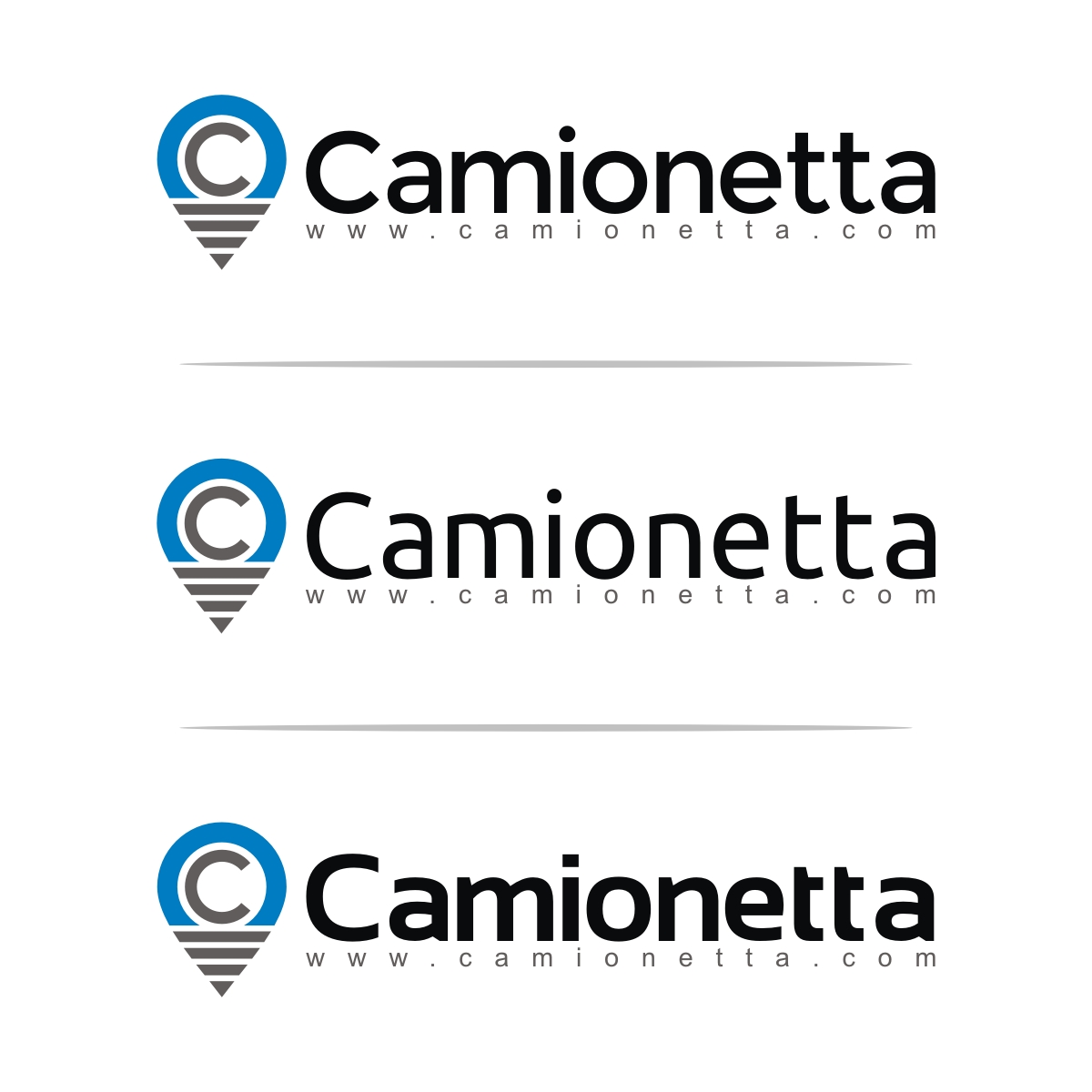 Logo Design by e-graphics for this project | Design #17258907