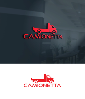 Logo Design by supercreative for this project | Design: #17261443