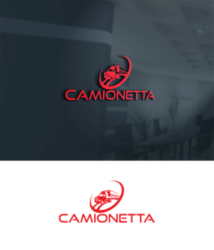 Logo Design by supercreative for this project | Design: #17261444