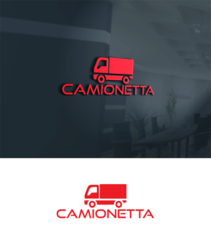 Logo Design by supercreative for this project | Design: #17261445
