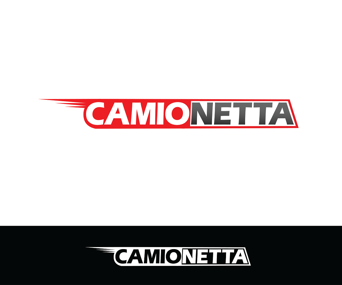 Logo-Design von royanmj04 für dieses Projekt | Design #17266076