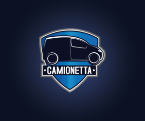 Logo Design by royanmj04 for this project | Design: #17266077