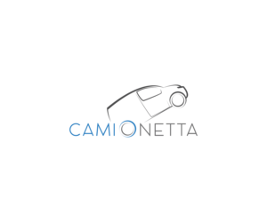 Logo Design by royanmj04 for this project | Design: #17266131