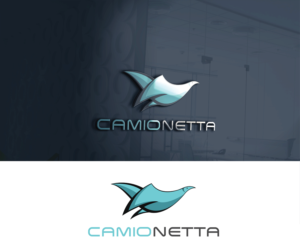 Logo Design by royanmj04 for this project | Design: #17318904