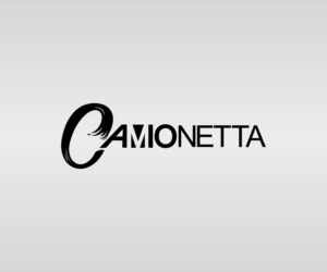 Logo Design by royanmj04 for this project | Design: #17318922