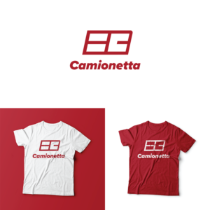 Logo Design by Maximilian.Design for this project | Design: #17297815