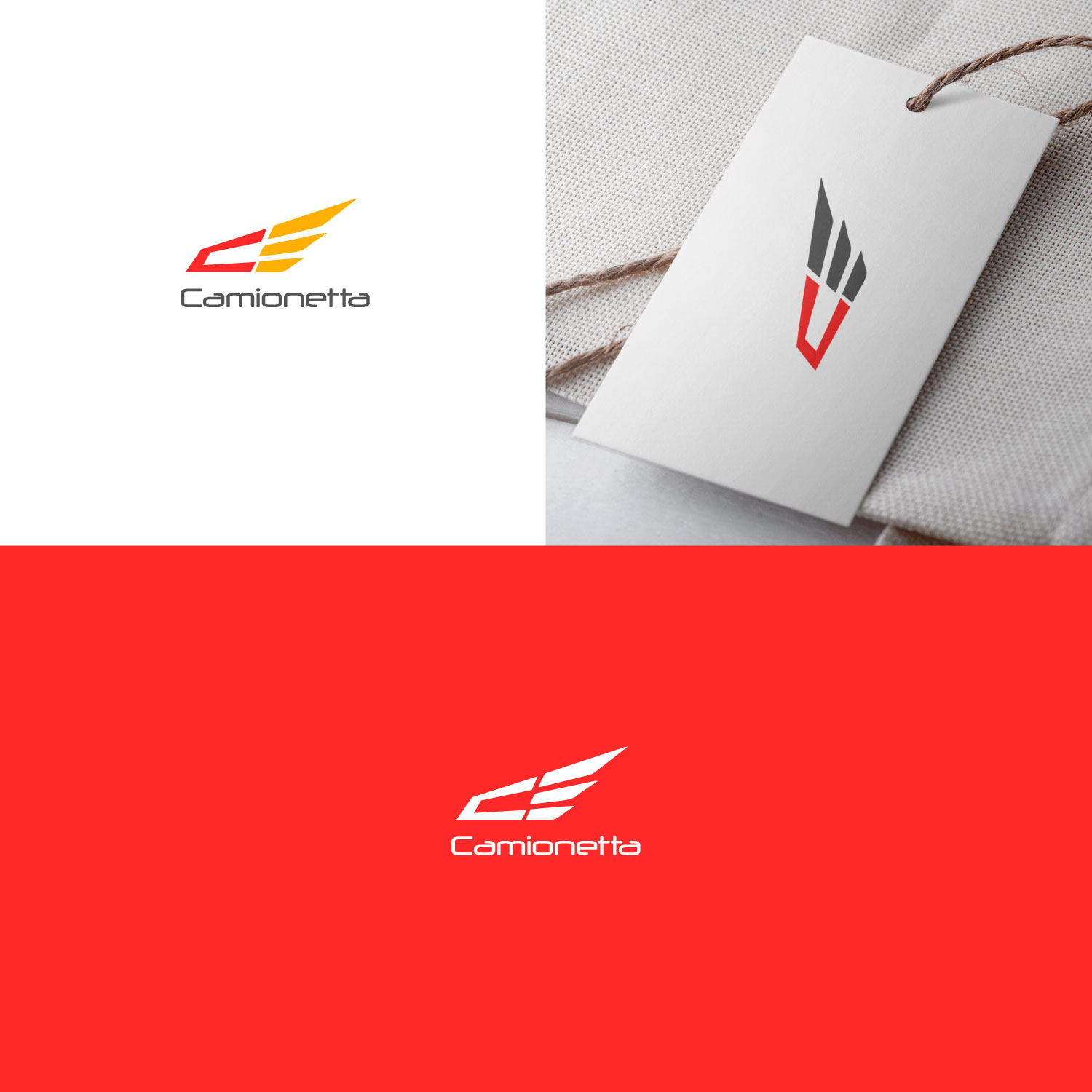 Logo Design by Farooq Zahid for this project | Design #17263935
