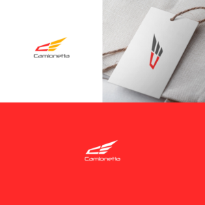 Logo Design by Farooq Zahid for this project | Design #17263935