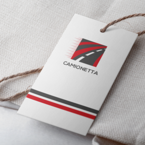 Logo Design by Farooq Zahid for this project | Design: #17263936