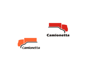 Logo Design by Aliaksandr 2 for this project | Design: #17321895