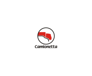 Logo Design by Aliaksandr 2 for this project | Design: #17321897