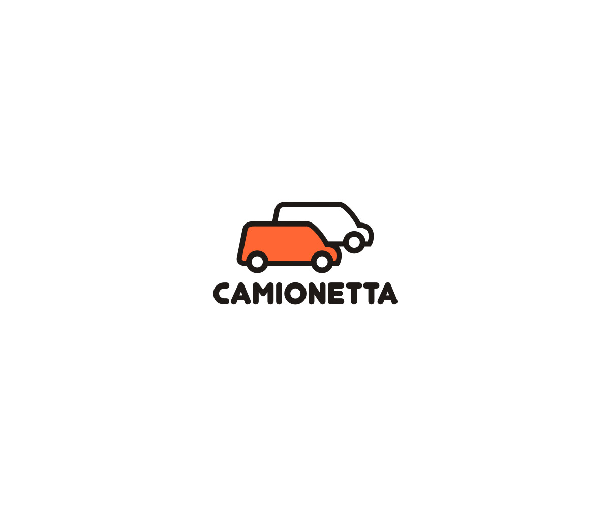 Logo Design by Aliaksandr 2 for this project | Design #17321901