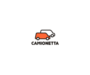 Logo Design by Aliaksandr 2 for this project | Design: #17321901