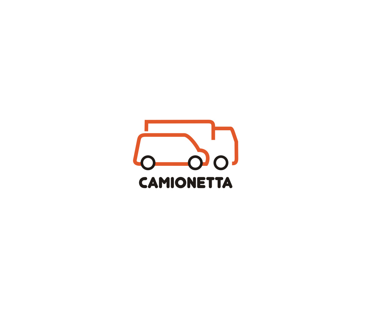 Logo Design by Aliaksandr 2 for this project | Design #17321908