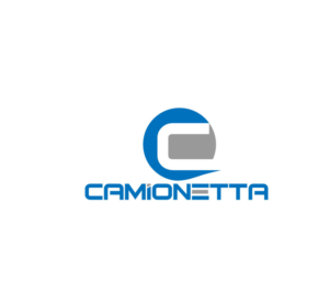 Logo Design by PARTHONA for this project | Design: #17280209