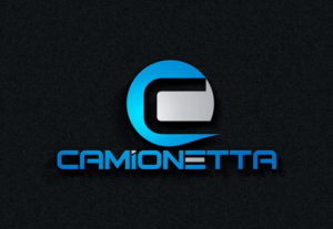 Logo Design by PARTHONA for this project | Design: #17280210