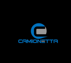 Logo Design by PARTHONA for this project | Design: #17280211