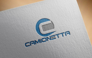 Logo Design by PARTHONA for this project | Design: #17280212