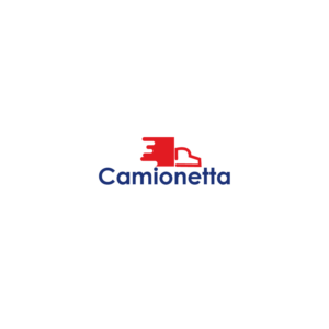 Logo Design by Malik_widodo for this project | Design: #17323023