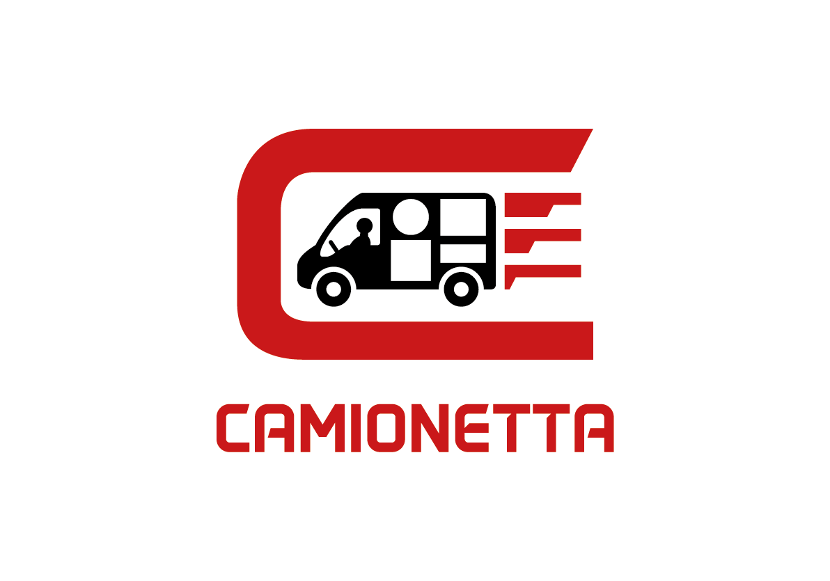 Logo Design by Logoriddim for this project | Design #17338802
