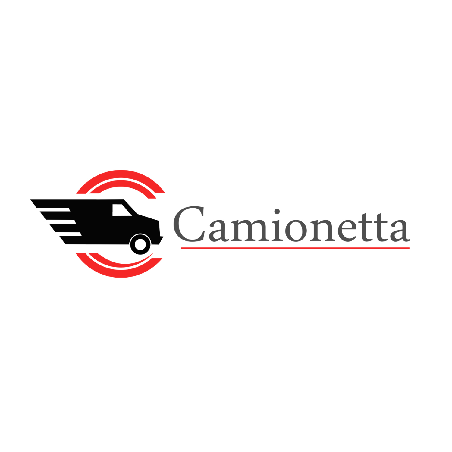 Logo Design by duquealex.delacruz for this project | Design #17321872