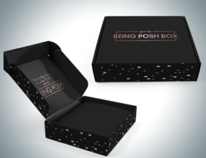 Packaging Design by Lezette_G