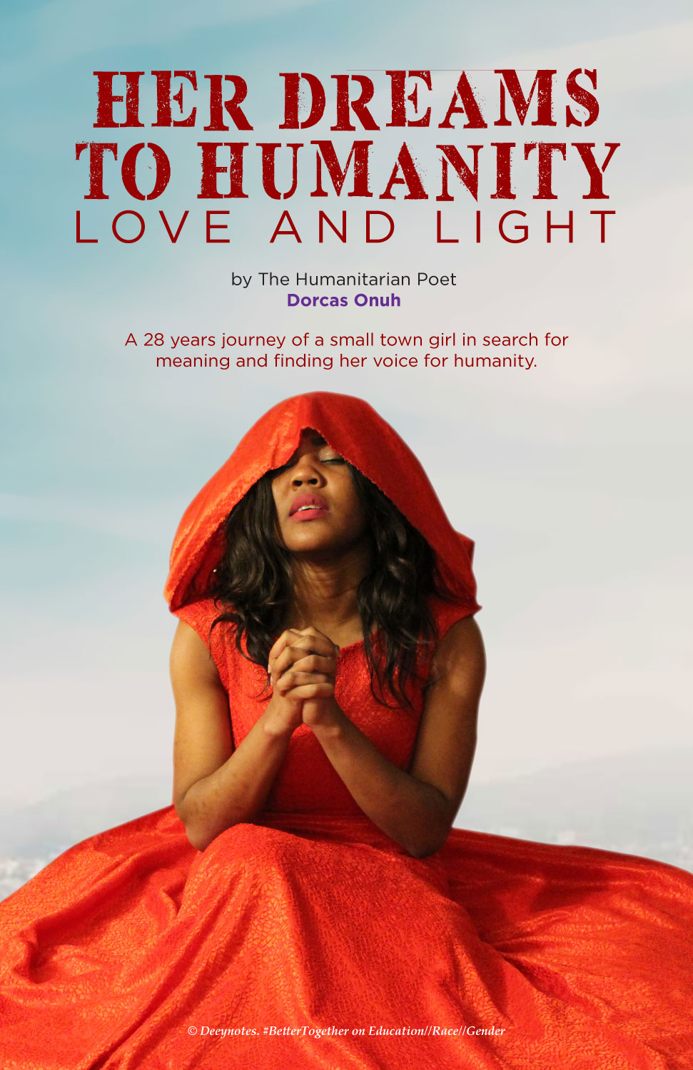 Design Infographie par Annie Creative Service pour ce projet | Design #17264768