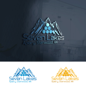 Logo Design by Impressive Solutions for this project | Design: #17252450