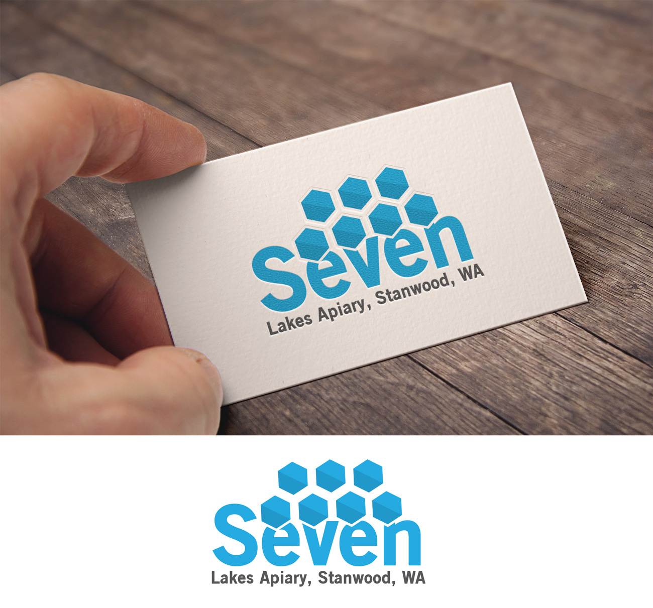 Logo Design by Impressive Solutions for this project | Design #17252451