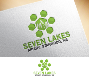 Logo Design by Impressive Solutions for this project | Design: #17252452