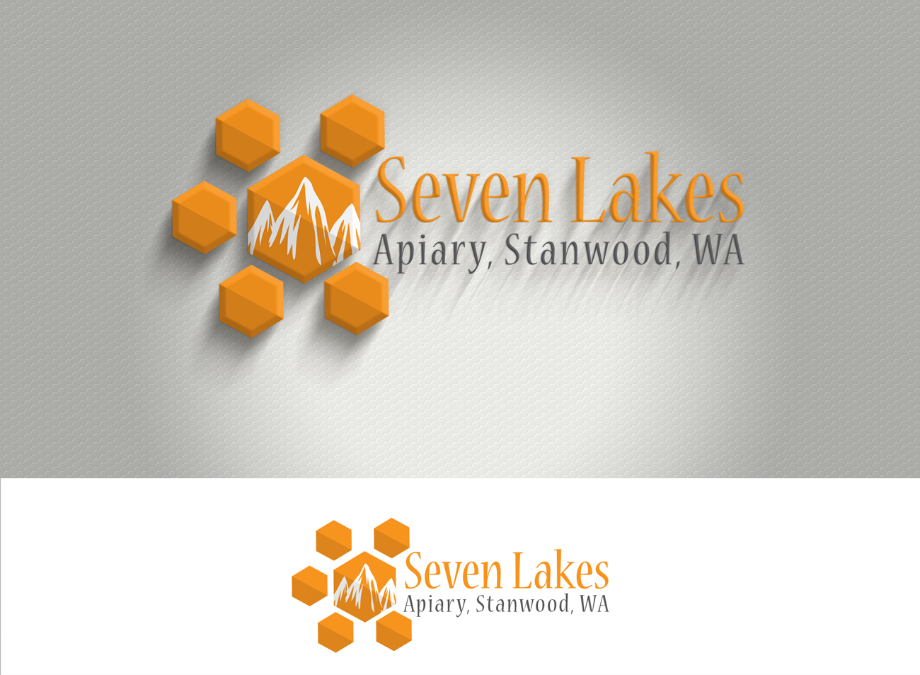 Logo Design by Impressive Solutions for this project | Design #17252453