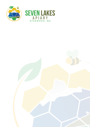 Logo Design by Impressive Solutions for this project | Design: #17262920